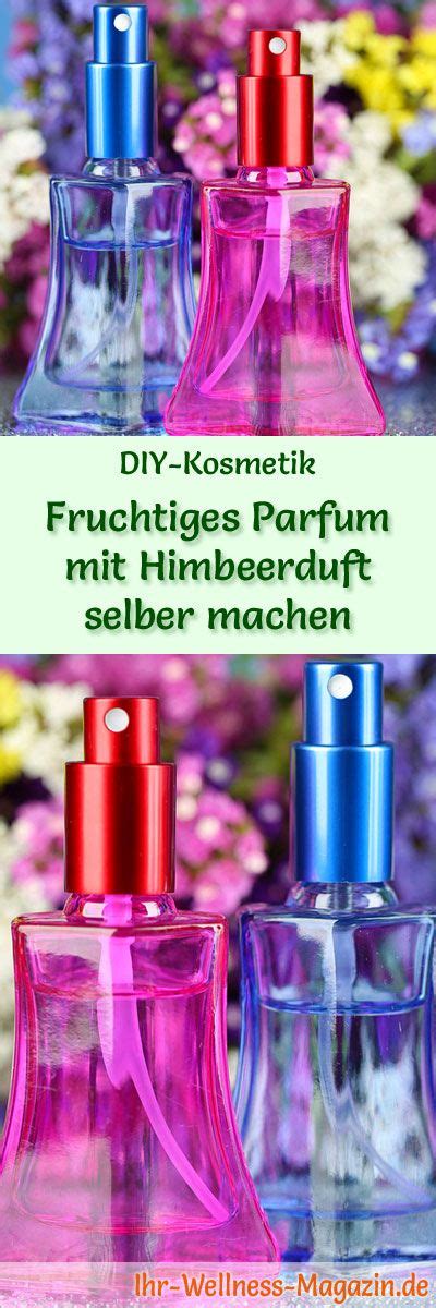 parfums selbst herstellen|parfum zum ausdrucken.